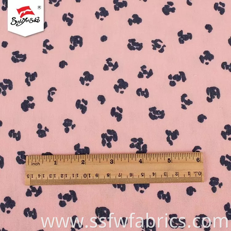 Resistant Nonbreakable Knit Fabric